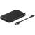 Produktbild mophie juice pack wireless & charging base (for iPhone 6s/6)