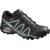 Produktbild Salomon Speedcross 4 GTX