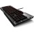 Produktbild Das Keyboard X40