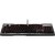 Produktbild Das Keyboard X40