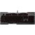 Produktbild Das Keyboard X40