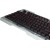 Produktbild Das Keyboard X40