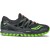 Produktbild Saucony Xodus ISO GTX