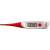 Produktbild Reer Digitales Fieberthermometer 9840