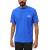 Produktbild iQ-UV UV 300 Men‘s T-Shirt