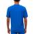 Produktbild iQ-UV UV 300 Men‘s T-Shirt