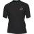 Produktbild iQ-UV UV 300 Men‘s T-Shirt