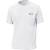 Produktbild iQ-UV UV 300 Men‘s T-Shirt