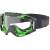 Produktbild Madhead S12 Pro Cross Brille