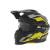 Produktbild Touratech Brille Aventuro Carbon