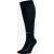 Produktbild Nike Elite Lightweight Compression Over-The-Calf