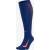 Produktbild Nike Elite Lightweight Compression Over-The-Calf