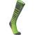 Produktbild 2XU Striped Run Compression Socks