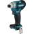 Produktbild Makita TD111DSMJ