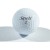 Produktbild Snell Golf My Tour Ball