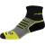 Produktbild Brooks Ravenna Quarter Running Socks