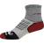 Produktbild Brooks Ravenna Quarter Running Socks