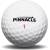 Produktbild Pinnacle Golf Soft for Feel