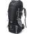 Produktbild Mountaintop Adventure 65L