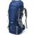 Produktbild Mountaintop Adventure 65L