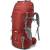 Produktbild Mountaintop Adventure 65L