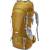 Produktbild Mountaintop Adventure 65L