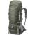 Produktbild Mountaintop Adventure 75L