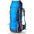 Produktbild Mountaintop Adventure 80L