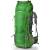 Produktbild Mountaintop Adventure 80L