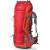 Produktbild Mountaintop Adventure 80L