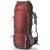 Produktbild Mountaintop Adventure 80L