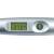 Produktbild Medisana FTO Infrarot-Fieberthermometer