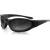 Produktbild Bobster Eyewear Raptor II