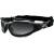 Produktbild Bobster Eyewear Raptor II