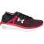 Produktbild Under Armour Men's SpeedForm Fortis Twist