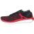 Produktbild Under Armour Men's SpeedForm Fortis Twist