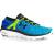 Produktbild Under Armour Men's SpeedForm Fortis Twist