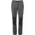 Women's Mission Pant