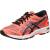 Produktbild Asics Gel-DS Trainer 21 NC Damen