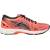 Produktbild Asics Gel-DS Trainer 21 NC Damen