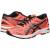 Produktbild Asics Gel-DS Trainer 21 NC Damen