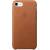 Produktbild Apple iPhone 7 Leder Case