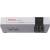 Produktbild Nintendo Classic Mini: Nintendo Entertainment System