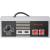 Produktbild Nintendo Classic Mini: Nintendo Entertainment System