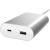 Produktbild Artwizz PowerPlug USB-C 24W