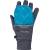 Produktbild Marmot Connect Trail Glove