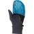 Produktbild Marmot Connect Trail Glove