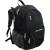 Produktbild Cox Swain Schulrucksack Break