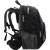 Produktbild Cox Swain Schulrucksack Break