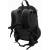 Produktbild Cox Swain Schulrucksack Break